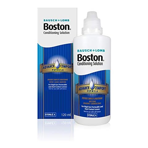 Boston thumbnail
