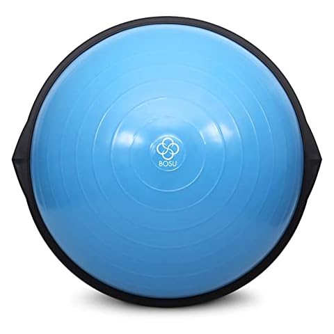BOSU feature image