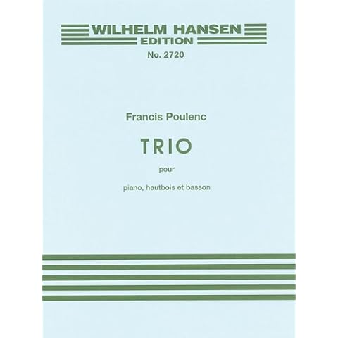 Bosworth & Co. Ltd. thumbnail