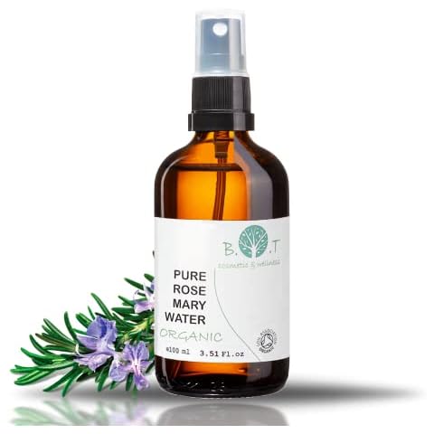 B.O.T Cosmetic & Wellness thumbnail