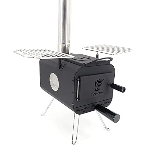 BotaBay feature image