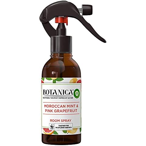 Botanica By Air Wick thumbnail