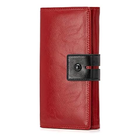 Botimmy feature image