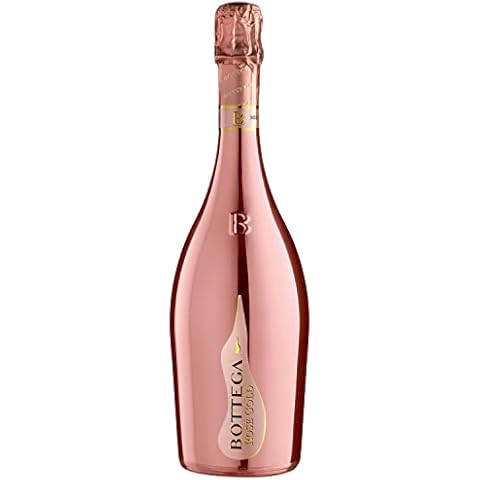 Bottega thumbnail