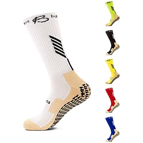 Botthms feature image