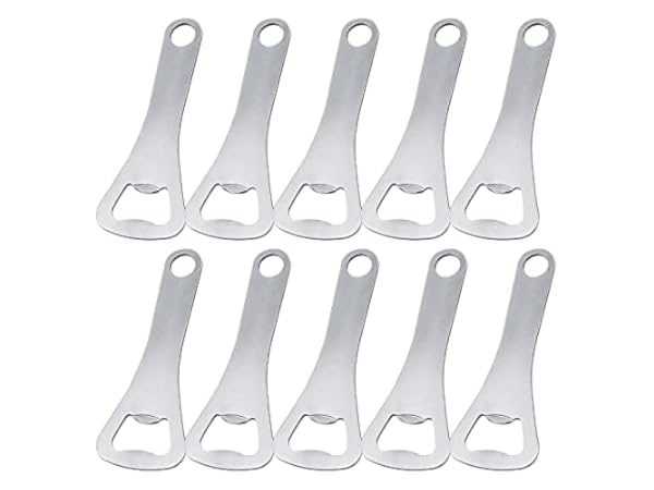 Bottle Openers Thumbnail