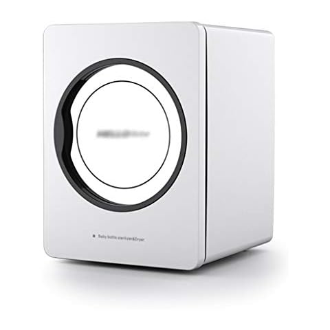 Bottle Sterilizer-01 thumbnail