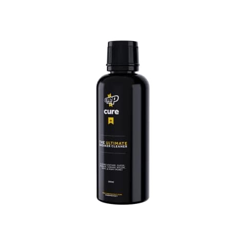 BOTTLE feature image