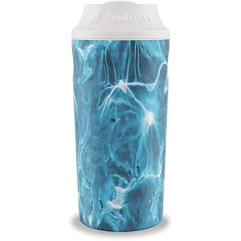 BottleKeeper feature image