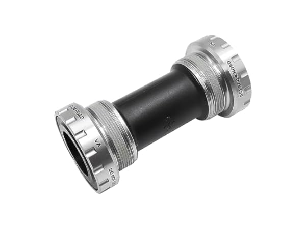 Bottom Brackets for Bikes Thumbnail