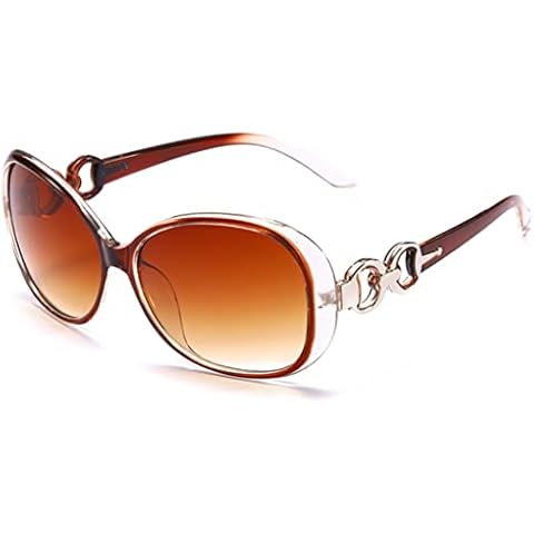 BOUACOUA feature image