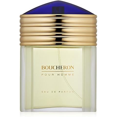 Boucheron feature image