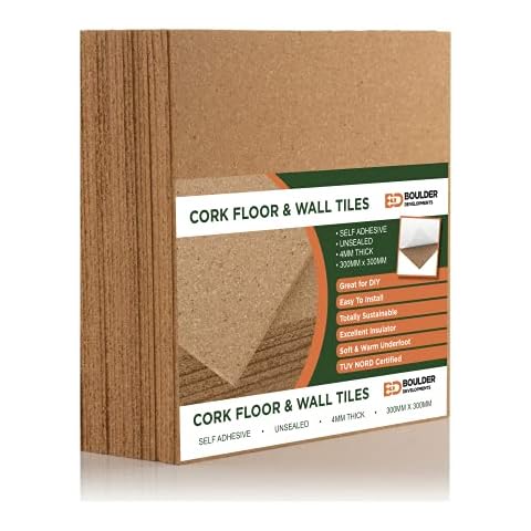 Boulder Developments Ltd feature image