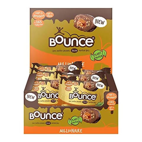 Bounce thumbnail