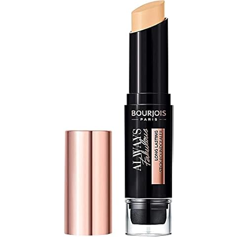 Bourjois thumbnail