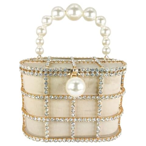 Boutique De FGG feature image
