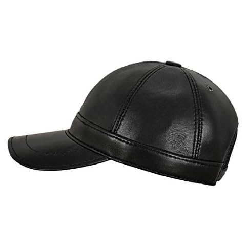 Boutique England feature image