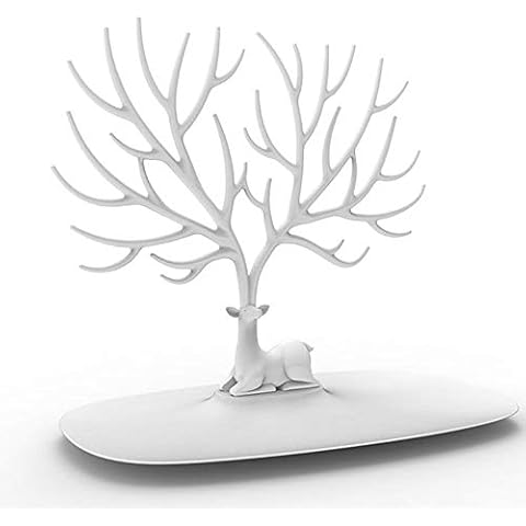 Boutiquesi feature image