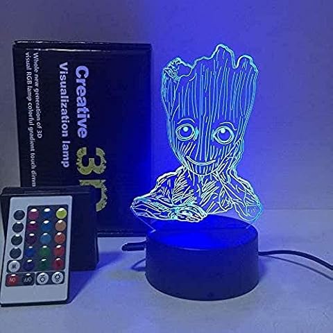 Boutiquespace feature image