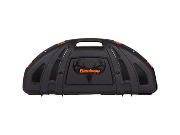 Bow Cases Thumbnail