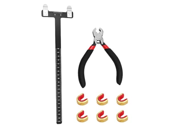 Bow Maintenance Accessories Thumbnail