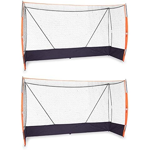 Bow Net thumbnail