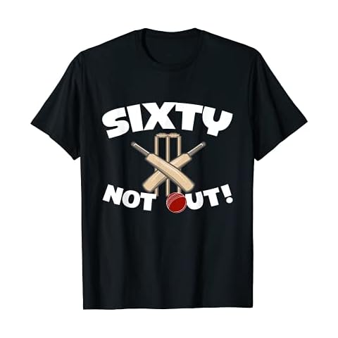 Bowes Birthdays thumbnail