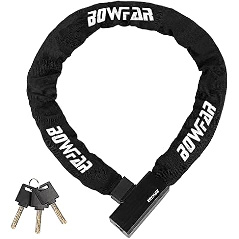Bowfar feature image
