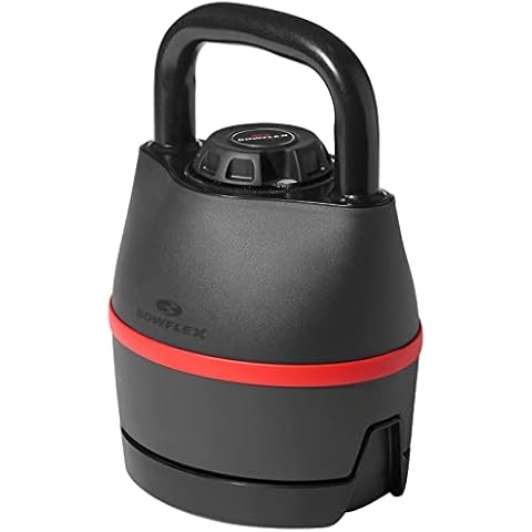 Bowflex feature image