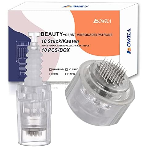 BOWKA feature image