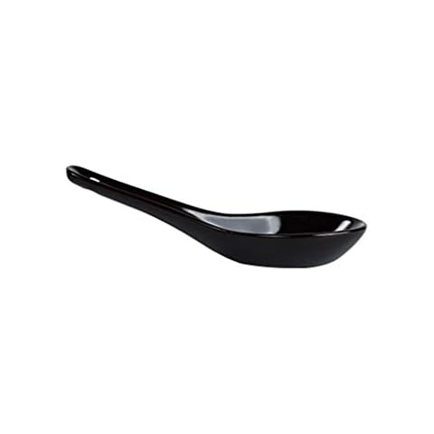 Bowl-Q feature image