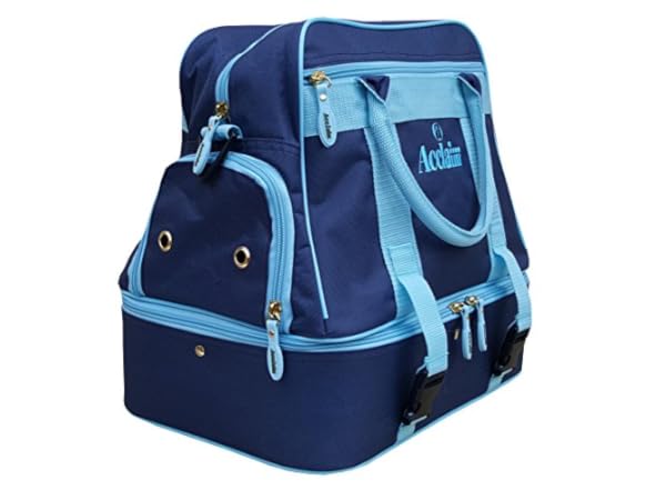 Bowling Bags Thumbnail