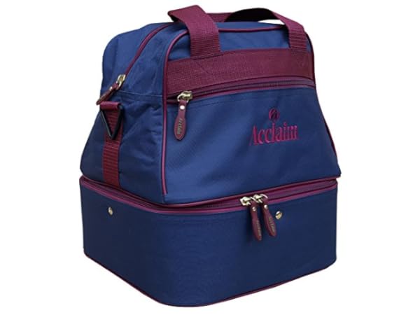 Bowling Bags Thumbnail