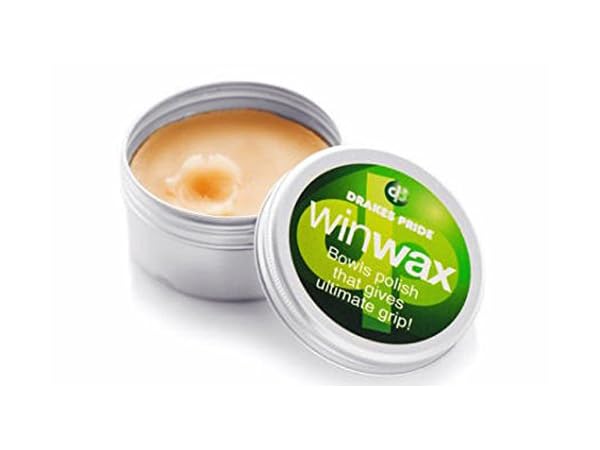 Bowling Ball Polishers Thumbnail