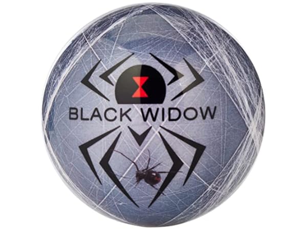 Bowling Balls Thumbnail