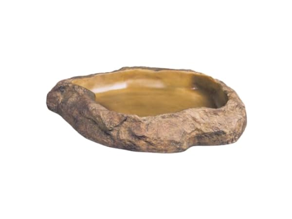 Bowls for Reptiles & Amphibians Thumbnail