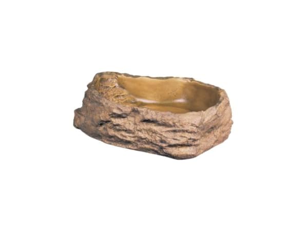 Bowls for Reptiles & Amphibians Thumbnail