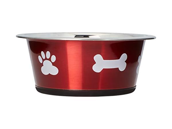 Bowls for Small Animals Thumbnail