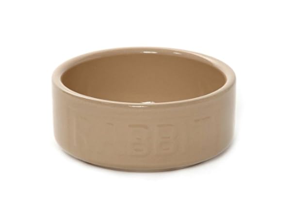 Bowls for Small Animals Thumbnail