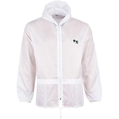 Bowlswear feature image