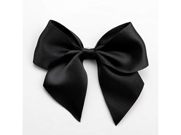 Bows & Ribbons Thumbnail