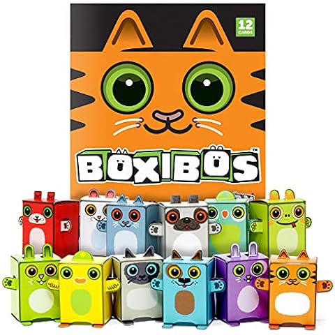 Box Buddies feature image