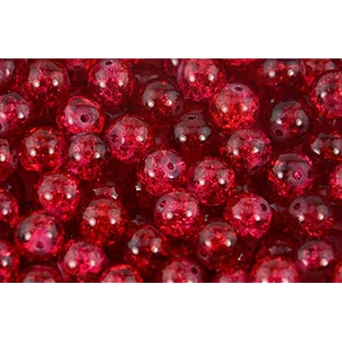 Box Displays feature image