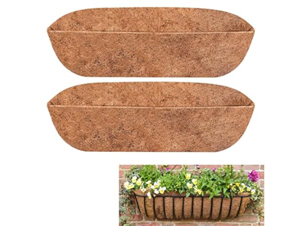 Box Liners Thumbnail