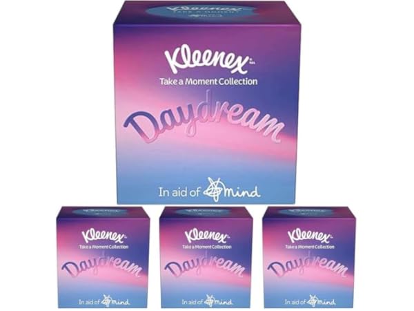 Box Tissues Thumbnail