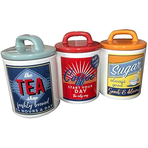 Box Wish feature image