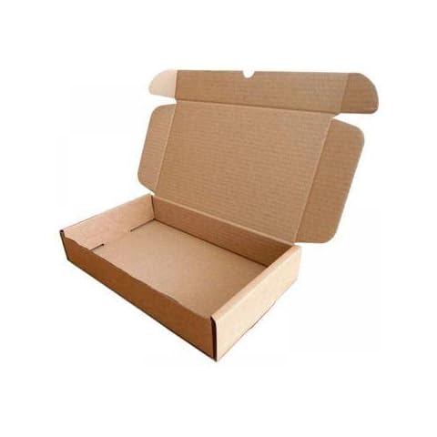 Boxes2u feature image