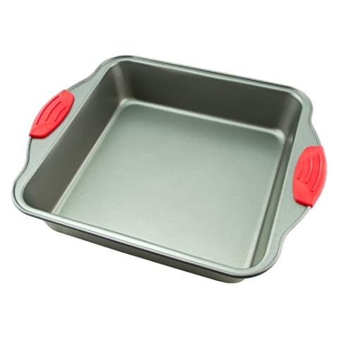 Boxiki Kitchen feature image