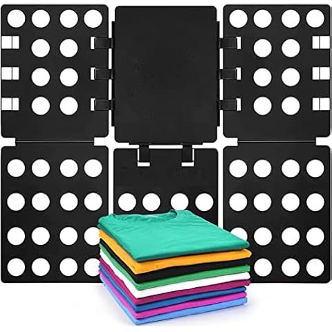 BoxLegend feature image