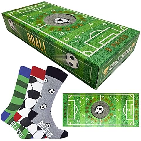 BOXT SOCKS thumbnail